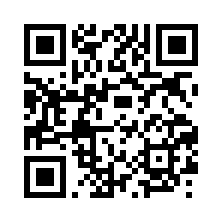 QR Code for 156XL6vEbsF8ZqK5c5U173J8ZWCToBVCp8