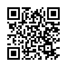 QR Code for 156XLMo8dbpwG4X4pBANwMtbn9nrViShML