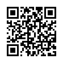 QR Code for 156XM37j4omiR8KWDX2SwuXm8o7TSHEXWD