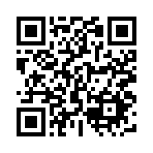 QR Code for 156XM4FNcePsuA7q87FegEzHQegnkJSQ1c
