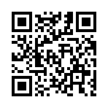 QR Code for 156XPpZFzMapa8vfRAbATs7wEvLyyPAhAw