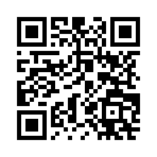 QR Code for 156XQC7bECKLJAq5BfGiY3fYUsK2XkefJP