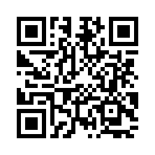 QR Code for 156XQHgoPgkrQw5iqorRmWTYS6S1JS91Ad