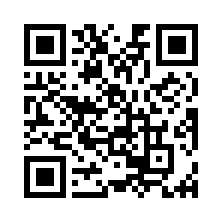 QR Code for 156XR1YfHHcEyxZ5oKdZpgBeFXvVADFSVo