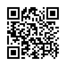 QR Code for 156XRdhdj3s2KX3enjB33LTXdPJ6wtBpot