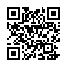 QR Code for 156XT2KexzxYbBfocX6GsLebfTwZdJRGHe