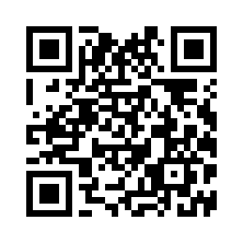 QR Code for 156XTfMwdSM8uPrhZhf2aEAoLbEfkugZ2t