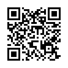 QR Code for 156XU6AtjP4Sxi9CJZWM5gny1Umxneb2am