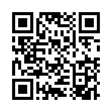 QR Code for 156XVHcCUL48MEojfAXQu363K9m37sCXpf