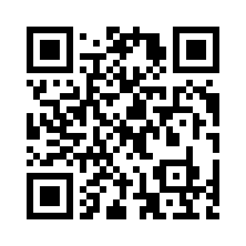 QR Code for 156Xa6cRwLgT3HitLc8jP6TbPagNqsqpiN