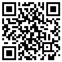QR Code for 156XbEJRyWJctxp4dnTZxTFdffxgm5ZUHS
