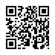 QR Code for 156XdBVzsGnTRHn23xgLUUMcTCF2Cy3F8p