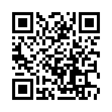 QR Code for 156XehR8kNF95pcRA3GnHtBfvj83sZaMMo