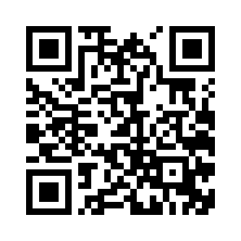 QR Code for 156XfSWcSWpoe9Cf7C3hMA4mxHior2NQLP