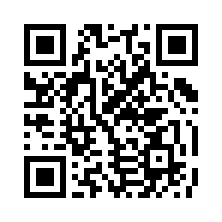 QR Code for 156Xfko9hvFKL6t26TKSDMZCTPiQGaLibc