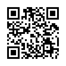 QR Code for 156Xiz64kkjXMf4hNb6SDYaicMdawTErjA