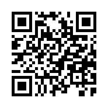 QR Code for 156XncXM6KAQ8FPYQMQTqTK6G8VoF5ZwRd