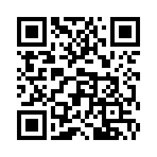 QR Code for 156XoDqs1PMy7WHSpbqFmG99PVRyDqA1ee