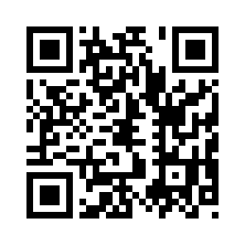 QR Code for 156XtbFYesBmi2GGkdDCfg1W1nnL5sPMwg