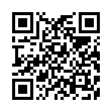 QR Code for 156XwXmPeQxFpgv8LKT5Bi2spnsUqVLD6s