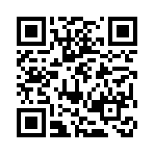 QR Code for 156XzeNeTP4QJ8Mevq97EATjtk6DPU4bFb