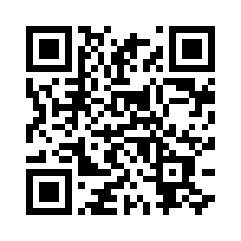 QR Code for 156Y2KjH69QjSWrpxsEwLDmL1MsDtbEEx2