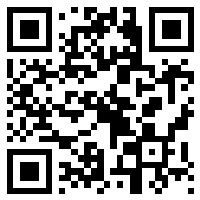 QR Code for 156Y3m7hoFchaRVnfaqgM6bCSKsXtQsfHC