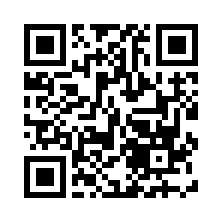 QR Code for 156Y5ToVPVwDM9bjEMrP9yrGnkuYa6c8bb