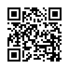 QR Code for 156YAPiGiQEf1LZFQVerVLMgwP1KssbDhV