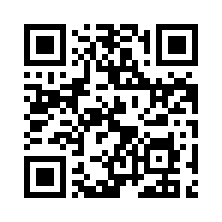 QR Code for 156YAtCw4Hp9tKZAxpGARVMGsHFCcZ9kjv