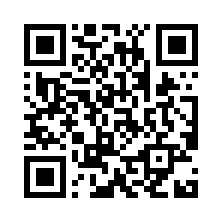 QR Code for 156YBPDD9diCjctKBuLVF2cUbQZMpAN8TP