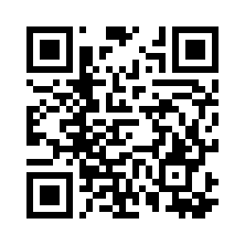 QR Code for 156YEDF9KgQfsCgRHkmGRpCZBmQjssovjG