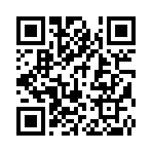 QR Code for 156YEnACy7oKUyRBCPC6ArRbHitVZG5RRP