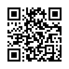 QR Code for 156YEtDtVu1aESMhJB9pJvXScSyuiaVBZP