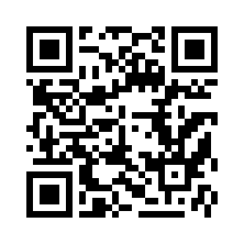 QR Code for 156YFnebbSf3oXRwBPg52XtEzQeAeAVXGL