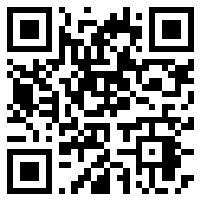 QR Code for 156YGEhrEqSLGrMexnnWDF8UJMUe9cMCDZ