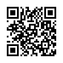 QR Code for 156YGfU6E81PRhfcD8LM528foXb72aj7Qr
