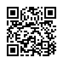 QR Code for 156YJkKfDHG8m7QvY4JEdRG8y2TC2AFwis