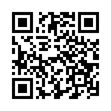 QR Code for 156YLMtCzd4nCwcnLQ8vsccvV4zjV36NMn