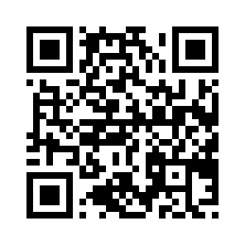 QR Code for 156YMuM1JbZBQbVUmGPaiCqtWiw29ACRTE