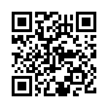 QR Code for 156YN4PvNe8bZFBp92ur1zaqQFiivmMCik