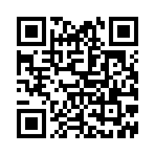 QR Code for 156YNo6wcRqczRe7qWNLKdWcmk47T5mL2g