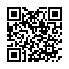 QR Code for 156YQRn2DoPCdQnxUUxatScMKhB5nVrtpC