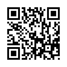 QR Code for 156YQxNpjvg2RtE5eso7dMmmDbya9r76k9