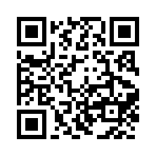 QR Code for 156YSDmj93hdHoiM87G6biQqAMKCgrKEPb