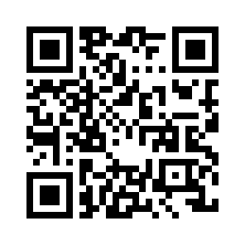 QR Code for 156YSV9JSsJXQ97L1gFcC6eNLJXFbvV5hd