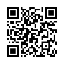 QR Code for 156YWesCUjMFgyT5pmq8kFTT2DF1ANvaei