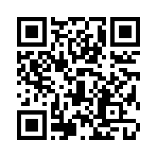 QR Code for 156YWfsxVTaBpb9CU3AaG8jALph1dK2vi5
