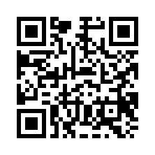 QR Code for 156YXZimMXFJu7Sv89nkvU57M3gGNMzdPy