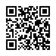 QR Code for 156YYTDmJbBCS9gZe91XeaSHdo825eu4Mg